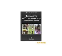 FONDAMENTI DI ZOOANTROPOLOGIA Vol. 2: Zooantropologia applicata