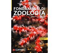 Fondamenti di zoologia