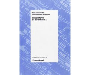 Fondamenti d'informatica
