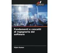 Fondamenti e concetti di ingegneria del software