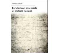Fondamenti essenziali di metrica italiana
