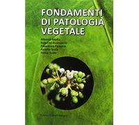 Fondamenti patologia vegetale