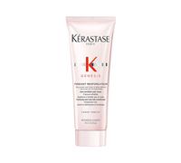 Fondant Rinforzante Genesis Kérastase 75ml