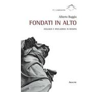 Fondati in Alto. Analogia e rivelazione in Rosmini