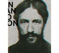 Fondation Beyeler, Riehen / Basel Mondrian Evolution (Tascabile)