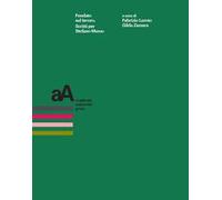 Fondato sul lavoro. Scritti per Stefano Musso