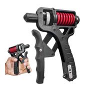 Fondatrice per mano GRIP - RESISTENZA RESISTENZA CARBONIO ACCIAIO CONDIZIONE DEI PRINCIPAGI, GRANDE ANTIPEI