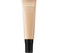ANNEMARIE BÖRLIND Natuwear Foundation Beige 30 ml