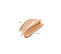 ANNEMARIE BÖRLIND Natuwear Foundation Almond 30 ml