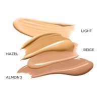ANNEMARIE BÖRLIND Natuwear Foundation Hazel 30 ml