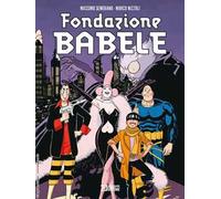 Fondazione Babele