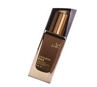 Fondazione di copertura completa, trucco della fondazione liquida | Trucco idratante della fondazione liquida - 30 ml di cosmetici per viaggi per viaggi, vita quotidiana, appuntamenti, raccolta