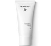 Fondazione Dr Hauschka
