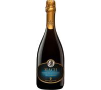 Fondazione Edmund Mach Riserva del Fondatore Trento DOC Brut