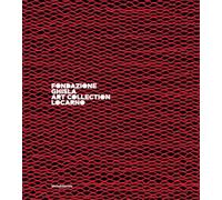 Fondazione Ghisla Art Collection Locarno