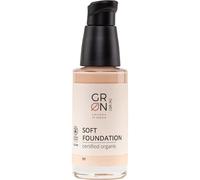 Fondazione GRN Soft