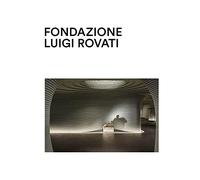 Fondazione Luigi Rovati. Museo d'arte