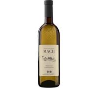 FONDAZIONE MACH Chardonnay Doc Cl 75
