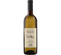 FONDAZIONE MACH Gewurztraminer Doc Cl 75