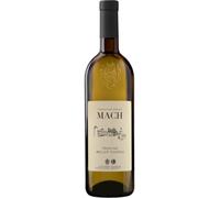 FONDAZIONE MACH Muller Thurgau Doc Cl 75