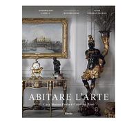 Fondazione Zani. Abitare l'arte
