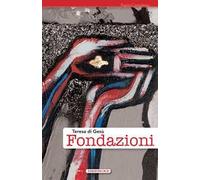 Fondazioni