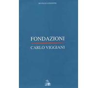 Fondazioni