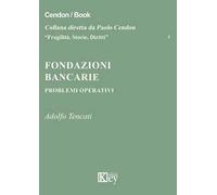 Fondazioni bancarie