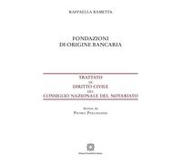 Fondazioni di origine bancaria