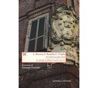 Fondazioni e sviluppo locale