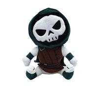 Fondazioni Gamer Sacchetto per Magico: The Gathering