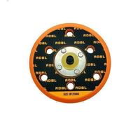 Fondello ADBL ADB000097