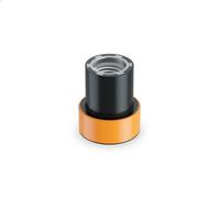 Fondello ADBL ADB000425