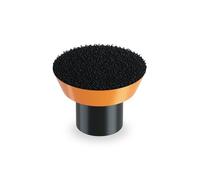 Fondello ADBL ADB000426