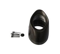 Tappo terminale AKRAPOVIC V-EC61