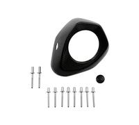 FONDELLO CARBONIO TERMINALE AKRAPOVIC