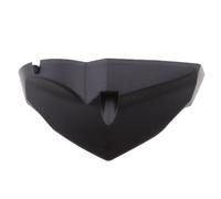 Fondello Inferiore Tachimetro Per Yamaha FZ1-N 2006-2012 FZ6-N 2007-2009