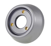 FONDELLO MARMITTA RMS PER YAMAHA X-MAX 125-250 2006>2016