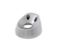 FONDELLO MARMITTA RMS YAMAHA T-MAX 530 2017 2018