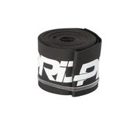 Fondello per cerchio hp pride racing 20 406 24 presta nero