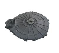 Fondello per lavatrice carica dall'alto 480111104401 Whirlpool Bauknecht Ignis [EEK: A]