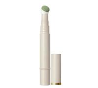 Fondello Stick 4,5g Balsamo Illuminante per il Viso