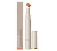 Fondello Stick 4,5g Balsamo Illuminante per il Viso