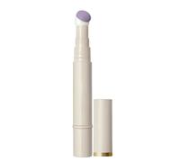 Fondello Stick - 4,5g Balsamo Illuminante per il Viso | Correttore Viso | Pelli Grasse Secche Uomo Adulto