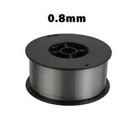 Fondente Animato Filo Saldatura Filo 1KG Dcen E71T-GS Flux-Cored Mig Universale