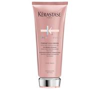 Kérastase Chroma Absolu Fondant Cica Chroma 200 ml