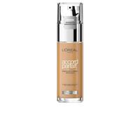 Fondente Fondente Fluido 30ml Accord Perfetto L'Oréal Paris