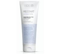 Revlon Professional Re/Start Hydration balsamo idratante per capelli normali e secchi 200 ml
