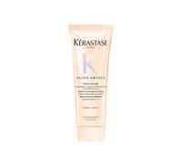 Kérastase - Gloss Absolu Insta Glaze - Capelli secchi