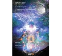 Fondersi con l’infinito. Un viaggio simbolico di consapevolezza yogica oltre i limiti della morte fisica